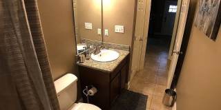 2435 Robert St Gallery 13