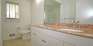 2461 Corteland Drive Gallery 26