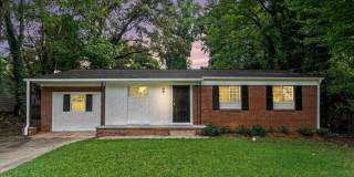 1315 Pineglen Drive Gallery 1