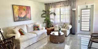 361 Tilford Q Gallery 4
