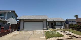 8272 Kilmer Circle Gallery 1