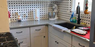 ADORABLE WEST MESA HOME 2 Bedroom 1/BA 1/CG BYA Gallery 17