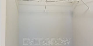 1047 Andrew Court Gallery 27