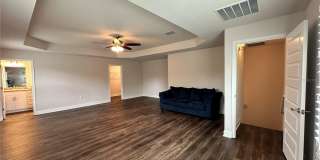4559 SE 25TH Loop Gallery 21