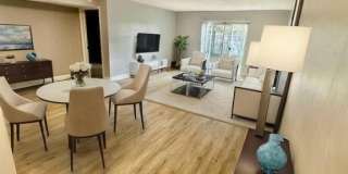 1740 NW 60th Ave Gallery 1