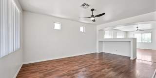 3703 N 145th Drive Gallery 5