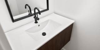 513 Algood Street Gallery 6