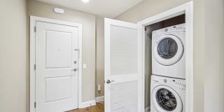 The Rocca Apartments Gallery 15