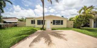 1748 Northeast 180th Street Gallery 1