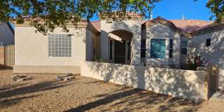 55+ Community Short Term Rental Fox Creek Gallery 3