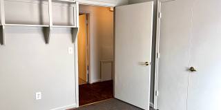 2213 Hanover St Gallery 17