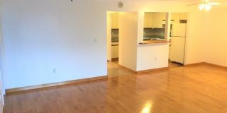 200 Cove Way Gallery 7