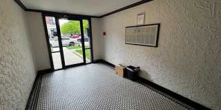 2204 N Avers Ave Gallery 13