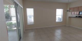 5071 Palmbrooke Cir Gallery 5