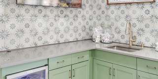 Pelham Place South Gallery 4