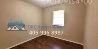 Near E 15th and S Blvd, Edmond, OK Gallery 10