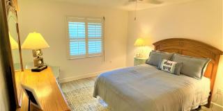 606 Shorewood Dr # unit: C 303 Gallery 21