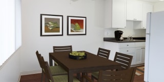 Eaves Creekside Gallery 7