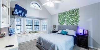 4517 River Park Drive Gallery 32