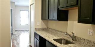 3003 W Lawrence Ave Gallery 3