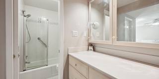 12904 N COMMONS WAY Gallery 29