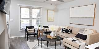 Edge at Concord Gallery 27