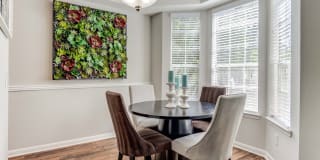 The Boulevard At Town Lake Gallery 11