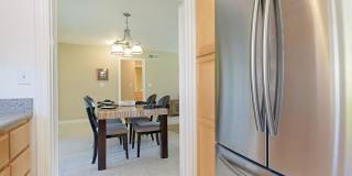 1880 Fairway Cir Dr Gallery 13