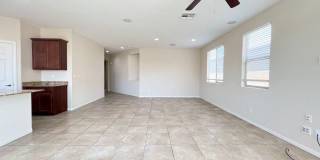 Wonderful one-story single-story property Gallery 7
