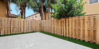 8511 NW 141st Terrace 405, Miami Lakes, FL 33016 Gallery 16
