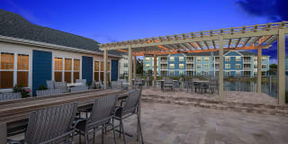 Blue Heron Living Apartment Homes Gallery 18
