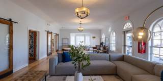 Canter Chase Gallery 5