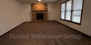2020 Greenbrier Drive Gallery 12