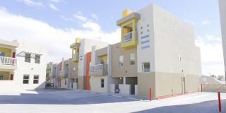 410 Thorn Avenue Gallery 1