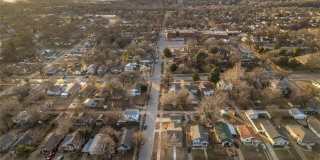 700 N MCKINLEY Avenue Gallery 41