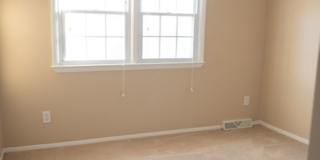 Large 3 Bedroom 2.5 Bath Townhome in Prime Location-Francisco Place Community! Gallery 8