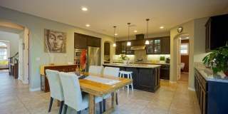 3200 Spicewood Ln Gallery 10