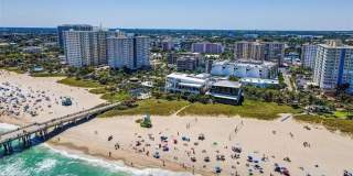 133 N Pompano Beach Boulevard Gallery 35