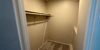 2070 Avenida Placida Gallery 20