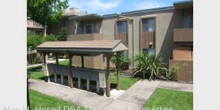 Riverside Garden Gallery 6