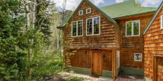 1109 Waters Avenue Gallery 1