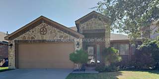 1103 Bexar Ave Gallery 1