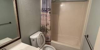 1585 NE Beacon Drive unit: 1103 Gallery 7