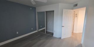 7558 Trent Drive Gallery 10
