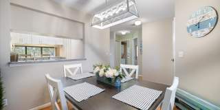 772 BIRD BAY Drive N Gallery 13