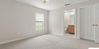 17 Seville Orange Path Gallery 18