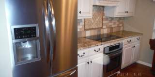 7680 The Points Place Gallery 1