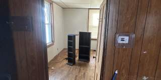 47 W Penning Ave Gallery 5