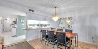 6650 SUNSET WAY # 106 Gallery 21