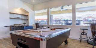 16850 Muscatel Gallery 5
